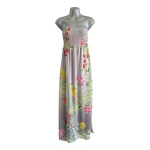 old navy champagne dress Old Navy's Occassion Collection Features Dreamy Dresses Under $45